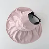 Empty top-pink