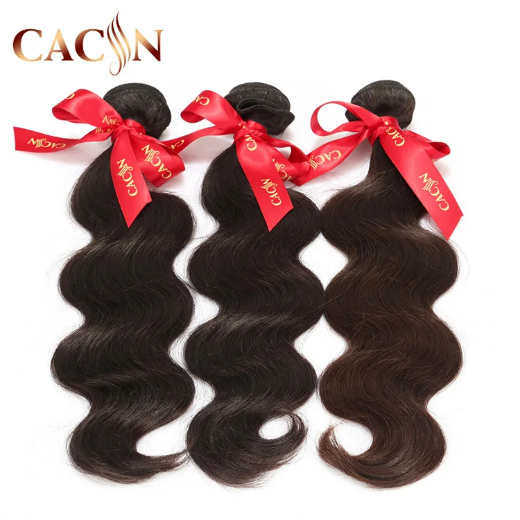 High Quality Sally Beauty Supply Hair Extension Manufactures,Oprah Curly  Remy Hair Weave Color 144 - Buy Hair Weave Color 144,Oprah Curl Remy Hair,High  Quality Hair Extension Product on 