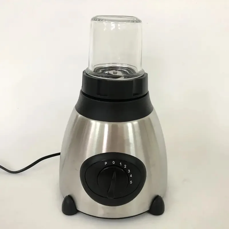 8000W High Speed Blender Multifunction 2 in 1 Silver Crest Blender Heavy  Duty Commercial Blender for Fruit - China High Speed Blender and 2 in 1  Silver Crest Blender price