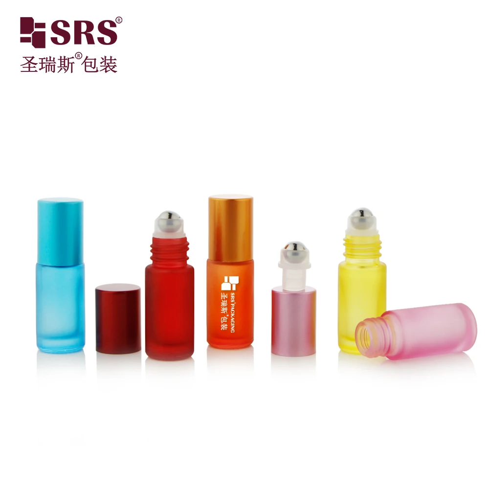 BLPM-5ML 20240108 (2).jpg