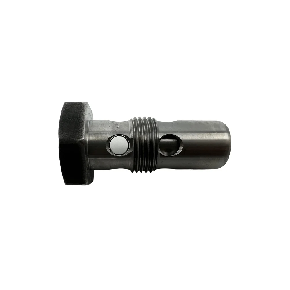 For 404D-22 404C-22 104.22 T435229 Pressure Relief Valve OEM Engine Parts