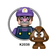 K2038