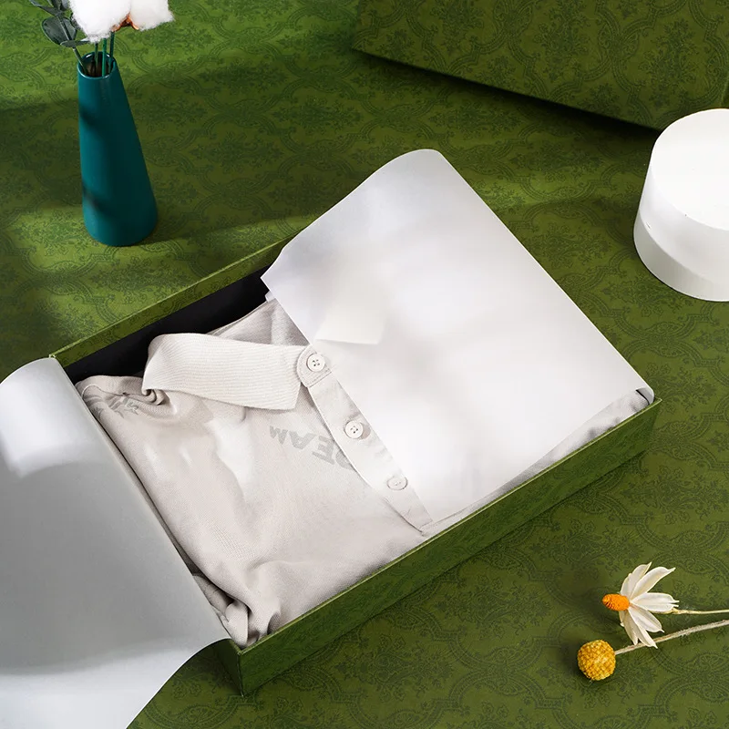 Sleep Mask Box Packaging Custom Luxury Pajama/eye Mask Packaging Box - Foldable & Collapsible