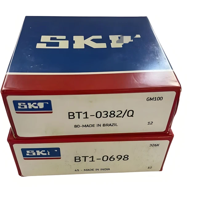 Cheap bearing High quality Auto Gearbox Bearing BT1-0382/Q BT1-0698 STH5181LFT for SKF KOYO