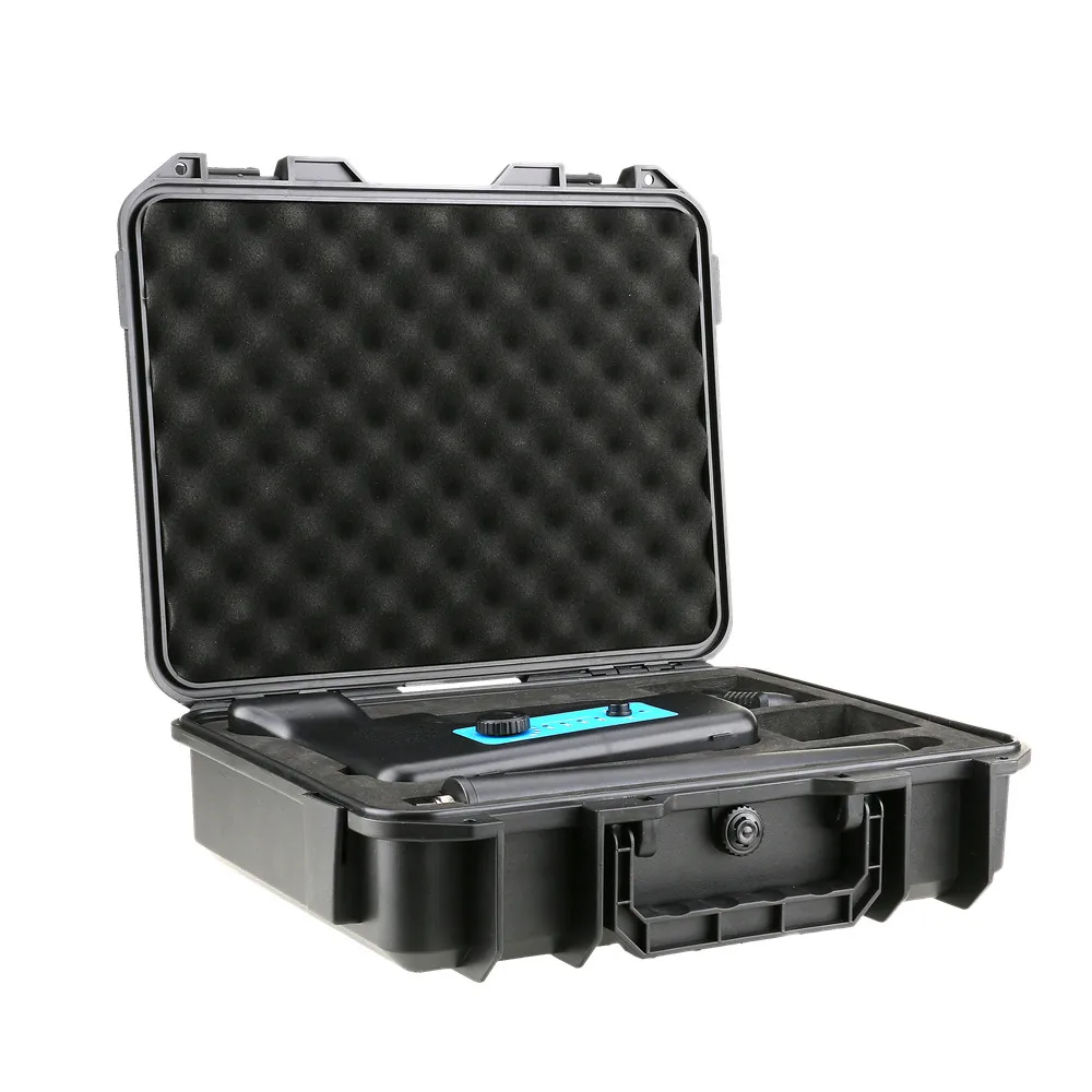 17MM Pipe Camera 512Hz Transmitter and Locator Receiver Sonde  Pipe Sewer Drain Camera for Repair Replace