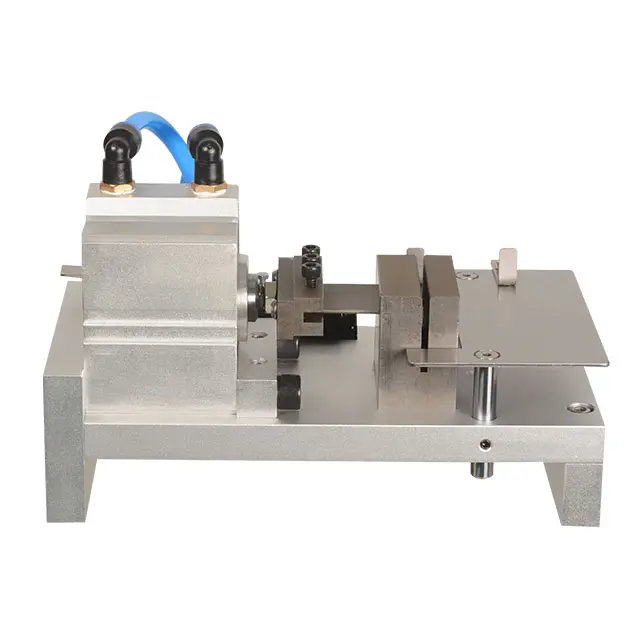 
Дырокол формы под заказ 