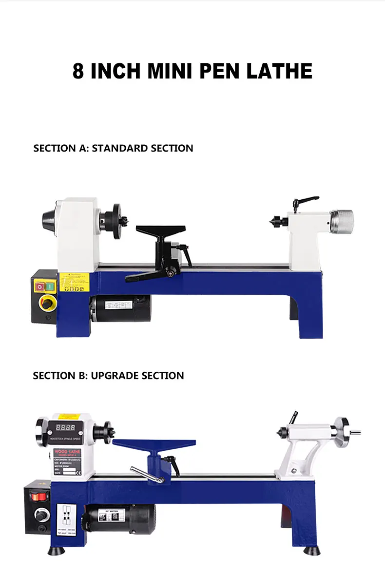 Wood Lathe Machine Central Machinery Wood Lathe Parts Wood Lathe Buy