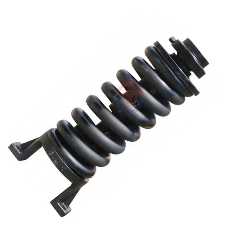 E320D E320 Excavator Recoil Spring - Track Adjuster 239-4389