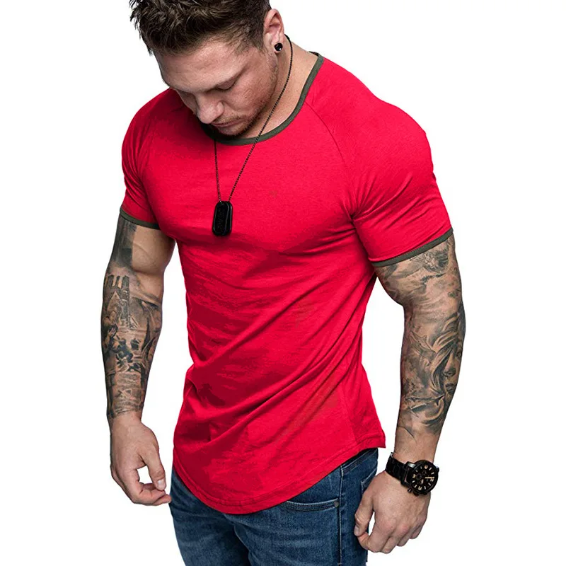 Men's T-shirt.jpg