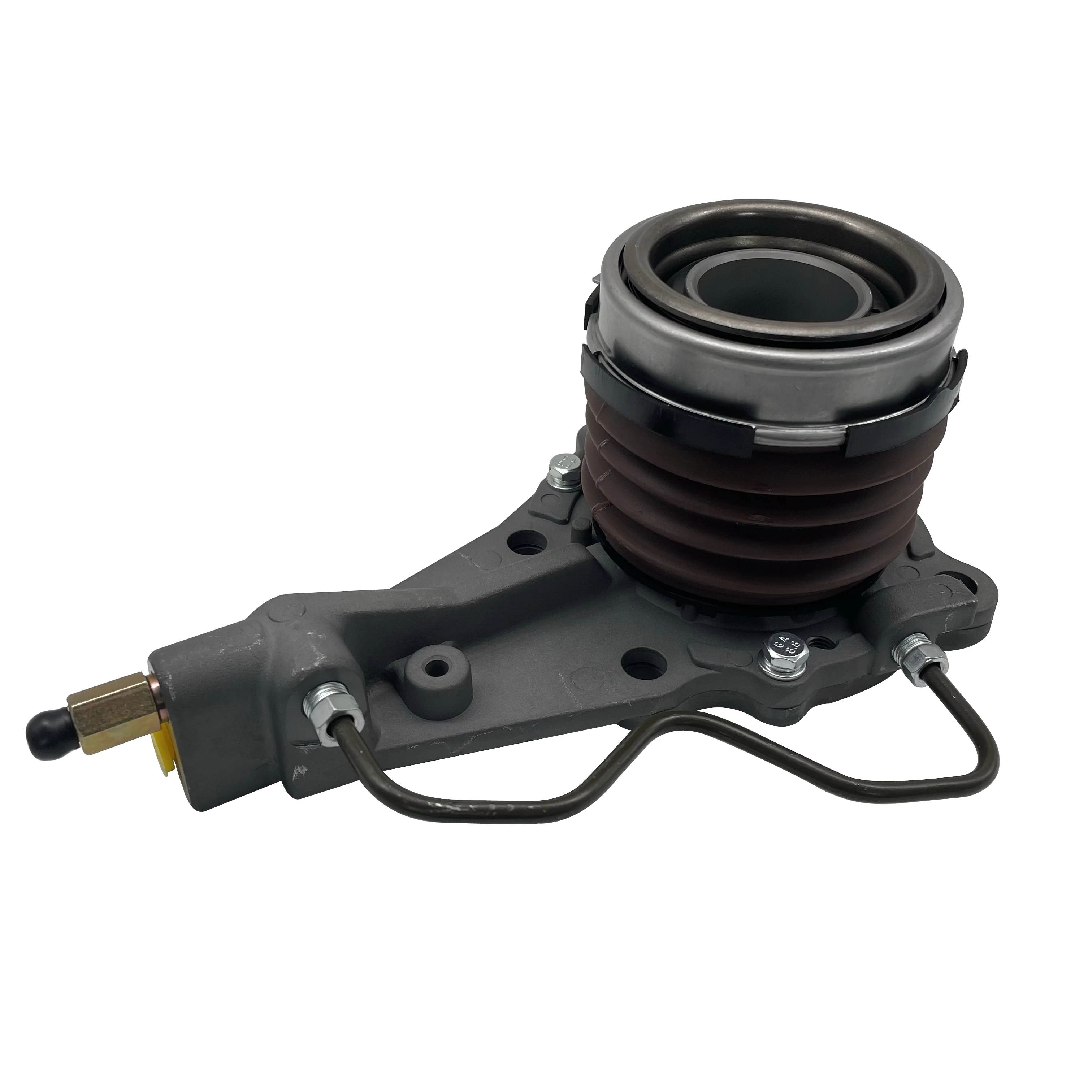 Clutch Release Bearing, Clutch Slave Cylinder ME539919 ME540211  