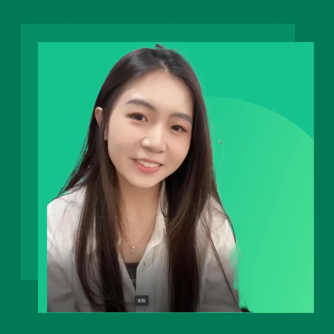 Sports equipment live room Product Show Stream 2023