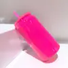 Rose red
