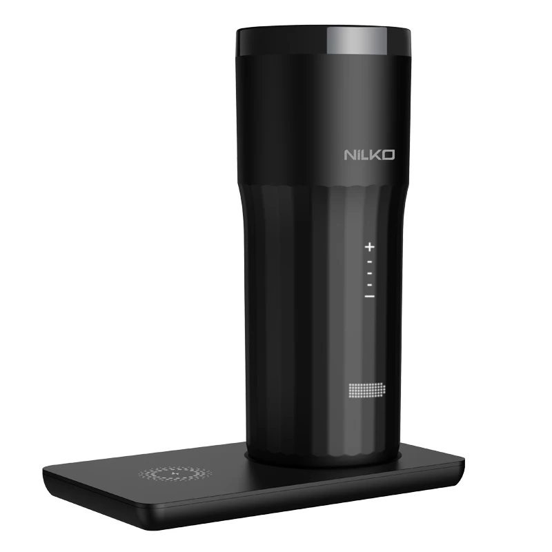 64 oz thermos hydration bottle CrossFit Rugged 64oz: Hydration for Every Terrain