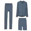 Colore blu scuro