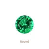 Rotondo