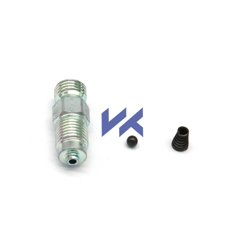 Fuel Injector Repair Kit 294090-5050 for Toyota Engines