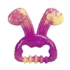 Purple6