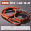 Brown 3
