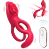 Red K010-2