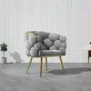 Gris oscuro