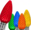 สีขาวอบอุ่น