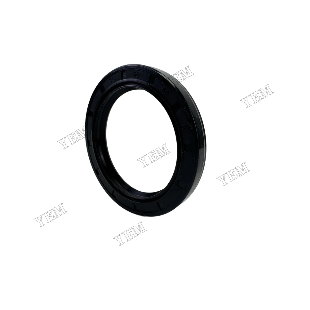 R113778 Oil Seal for John Deere Engine Rebuild Kit 6
