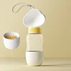 Alimentador blanco nube resistente a altas temperaturas - 350ml/200ml