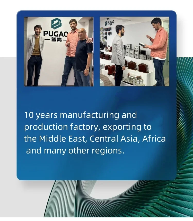 RW12 100A 200A Series 15-36KV Outdoor High Voltage Drop-out Fuse  Sales 15KV 24KV 100-200A High Voltage Hrc Fuse Drop Cut Out