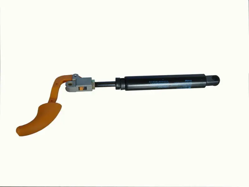 Adjustable Gas Spring Piston Stabilus Gas Strut for Electric Sofa Recliner Chair