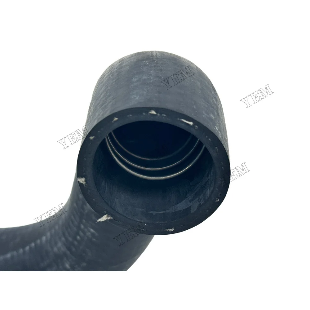 Tube 7136369 Fit for Bobcat Engine 5