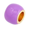 R830886Y2-Lavender