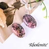rhodonite