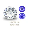 GH Jubilee cut