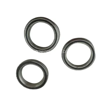 36/45 MH-P09K Bicycle Headset Bearing Rubber Seals Bearing 27.15x38x6.5MM