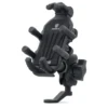 CS-1990B1   ซีเอส-1990บี1