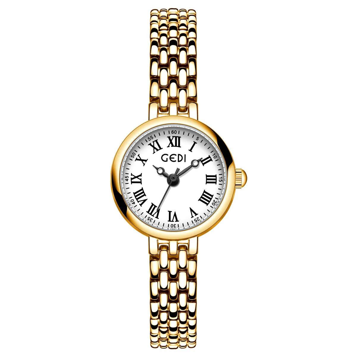 Quartz Women's Watch OM-496234