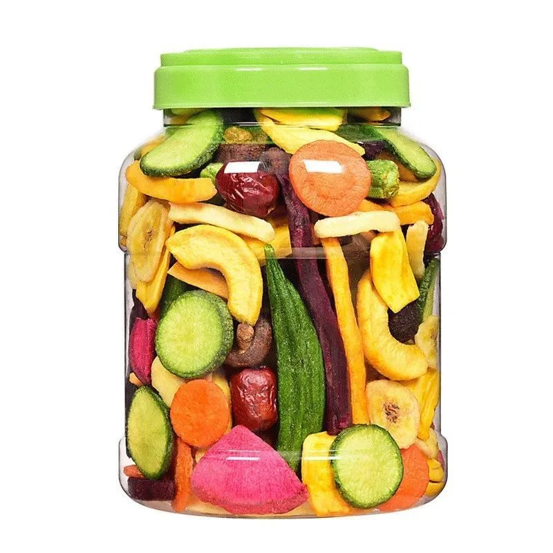 Mixed Fruits Vegetables Wholesale | Bulk Supplier H4e98130114274de3affabdfe950e05e7P