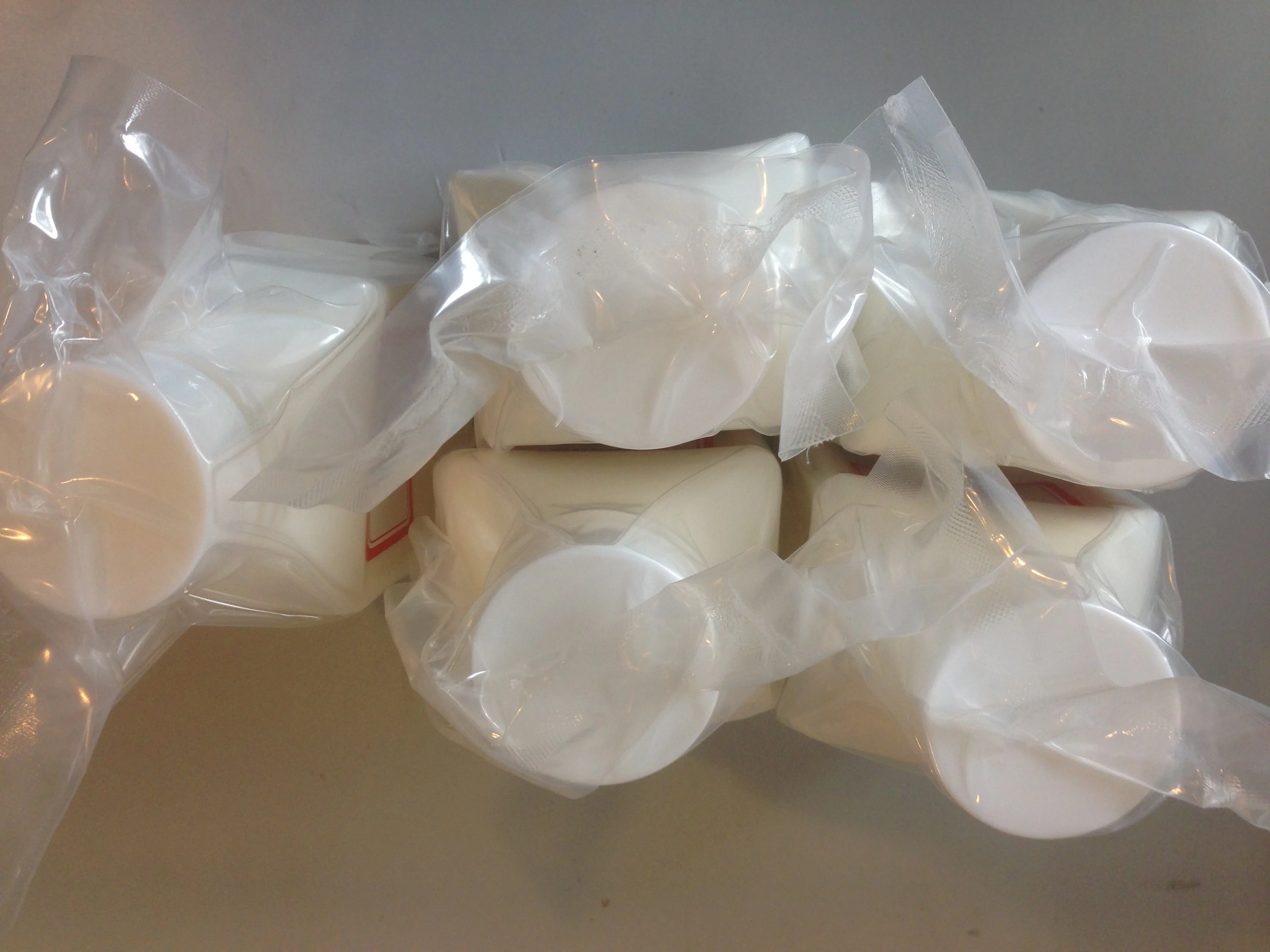 SPLS Good Price 99.99% Tellurium Dioxide White Powder for Conductive Silver Paste Minimum Order 1kg