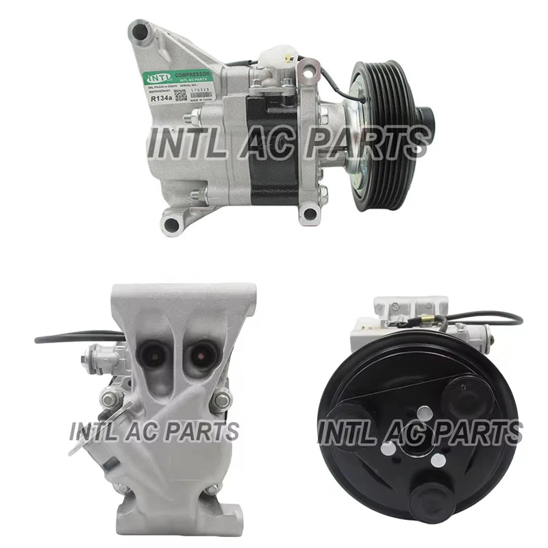 koeda品 コーケン サイズ変換ソケットアダプターセット（トレイ付） PK2346/6