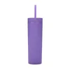 Dark purple 47928