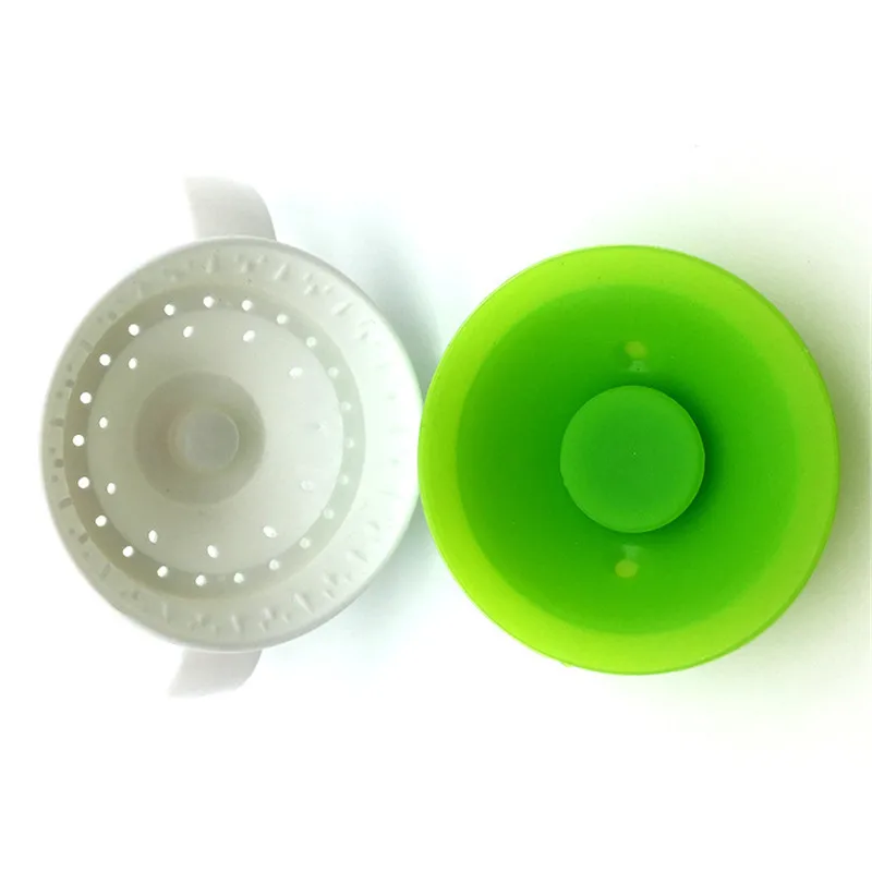 Hot 360 Degrees Can Be Rotated Baby Learn Drinking Cup with Double Handle Flip Lid Leakproof Infants Water Cups Bottle BPA Free