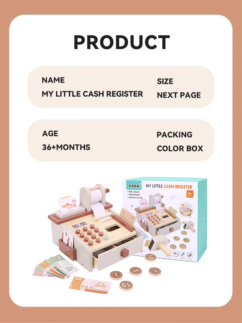 Other product images