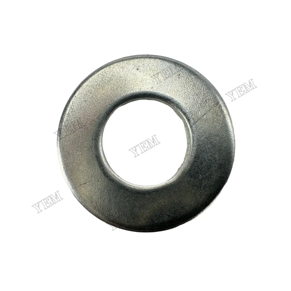 Gasket 01643-31232 Fit for Komatsu Engine 5