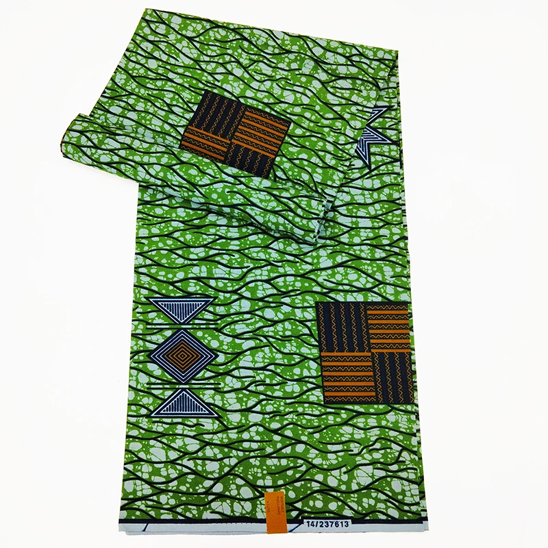 Factory Direct Sale Low Moq Manufacturer Hollantex 100 Percent Cotton