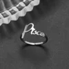 S-02-Pesci