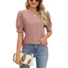 Pink 008