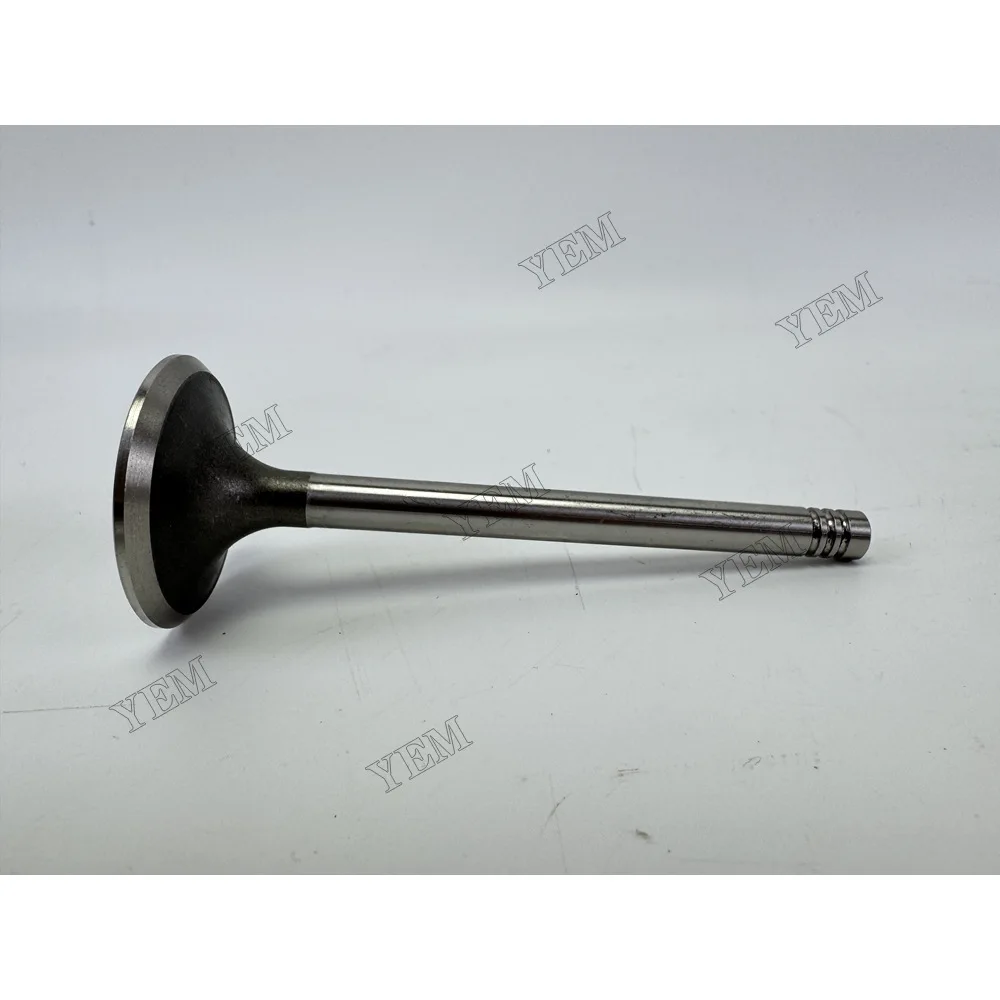 TD226B Exhaust Valve WP4G95E221 for Deutz Universal Engine Parts 4