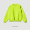 Fluorescent Green