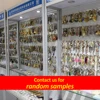 Keychains aléatoires