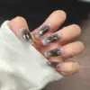 JYL_0728